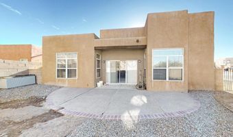 10216 SAND SAGE Dr NW, Albuquerque, NM 87114