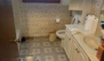 127 Stratton Ave, Adairville, KY 42202
