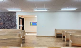 5 Racetrack Rd, Arenas Valley, NM 88022