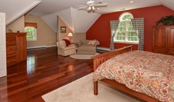 85 School Rd, Bolton, CT 06043