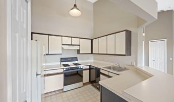 1310 SHERIDAN Pl 301, Bel Air, MD 21015
