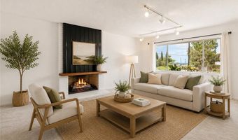 426 S Fernhill Ln, Anaheim, CA 92807