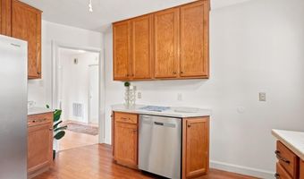 3100 Wards Rd, Altavista, VA 24517