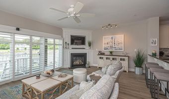 10900 HOLYSTONE Ln 301, Berlin, MD 21811