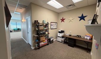 207 S Broadway St, Blackfoot, ID 83221