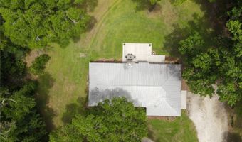 6207 NW COUNTY ROAD 235, Alachua, FL 32615