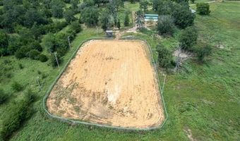 186751 N 4180 Rd, Antlers, OK 74523