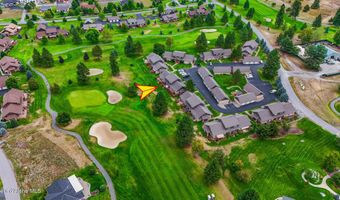 55 B Chardonnay, Blanchard, ID 83804