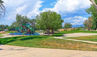 6454 W 85th Ave, Arvada, CO 80003
