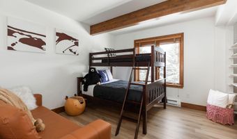 377 Holden Rd, Beaver Creek, CO 81620