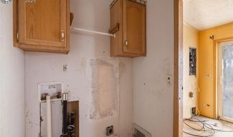 4875 Doyle Rd, Avondale, CO 81022