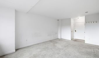1121 ARLINGTON Blvd 634, Arlington, VA 22209