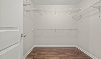 4940 Breezewood Cir, Alpharetta, GA 30004