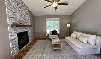 14778 Xkimo St NW, Ramsey, MN 55303