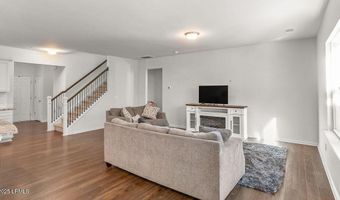 16 Coosawhatchie Way, Beaufort, SC 29906