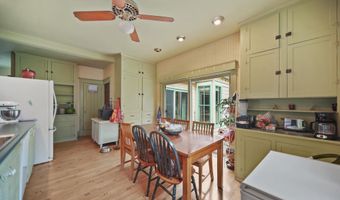 456 State, Adrian, MI 49221