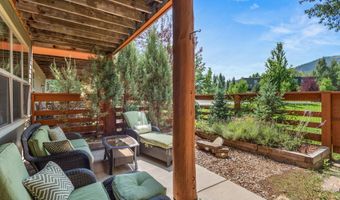 412 Jody Rd, Basalt, CO 81621