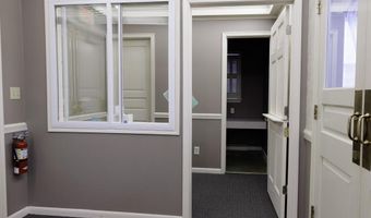 208 W Erie St, Albion, MI 49224