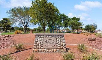 924 Ashurst Ct, Henderson, NV 89011