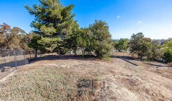 230 Hoover St, Oceanside, CA 92054