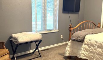 1002 Painted Pony Ln, Artesia, NM 88210