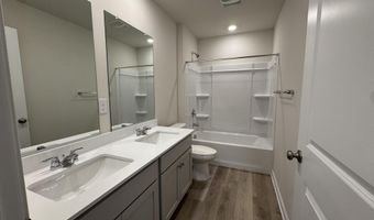 17 Whaler Ave, Barnegat, NJ 08005