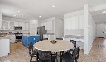 41416 N YORKTOWN Ct, Anthem, AZ 85086