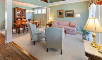 25 Laurel Ridge Dr, Alexandria, KY 41001