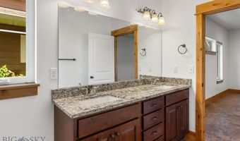 2464 Ferguson Ave, Bozeman, MT 59718
