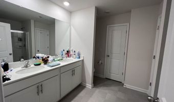 1341 Wunder Way, Boiling Springs, SC 29316