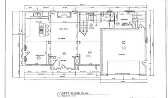 7 Broadview Ave, Bristol, RI 02809