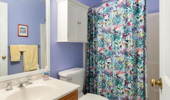 11 Lake Forest Dr, Burlington, VT 05401