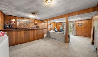 7 Musket Rd, Attleboro, MA 02703