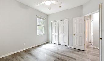2432 EMERALD ROSE Way, Apopka, FL 32712