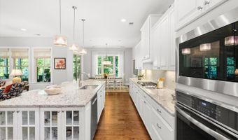 23549 ROBALO Rd, Frankford, DE 19945