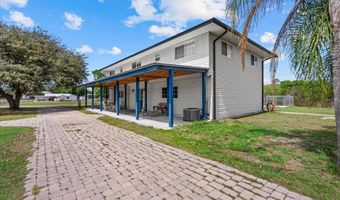 8360 SW EASY St, Arcadia, FL 34269