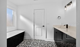 83 Old Mill Xing, Bluffton, SC 29910