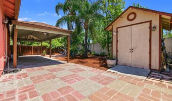 5553 Westmeath Way, Antioch, CA 94531