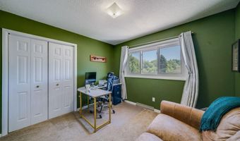 1230 ROSEBUD Rd, Cheyenne, WY 82001