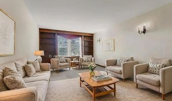 131 74th St 6J, Brooklyn, NY 11209