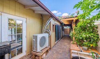 91-951 Mailani St, Ewa Beach, HI 96706