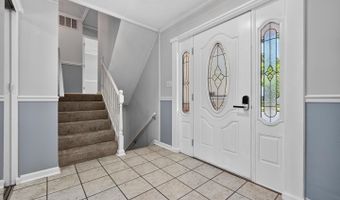 422 RIDGEVIEW Ct, Arnold, MD 21012
