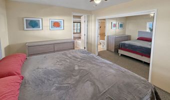 15765 HIGHWAY 101 9, Brookings, OR 97415