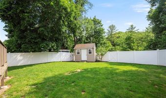 3560 Diamond Hill Rd, Cumberland, RI 02864