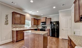 808 Harrison Dr, Acworth, GA 30102