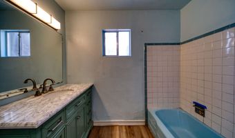 1808 W Blodgett St, Carlsbad, NM 88220