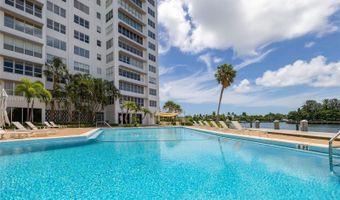 9100 W Bay Harbor Dr 10B, Bay Harbor Islands, FL 33154