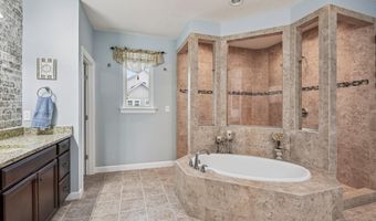 25842 YELLOW BIRCH Ct, Aldie, VA 20105