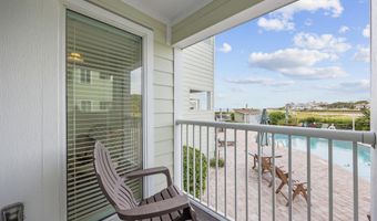 9400 Shore Dr 105, Myrtle Beach, SC 29572