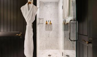 130 Daybreak Rd #Hs619, Avon, CO 81620